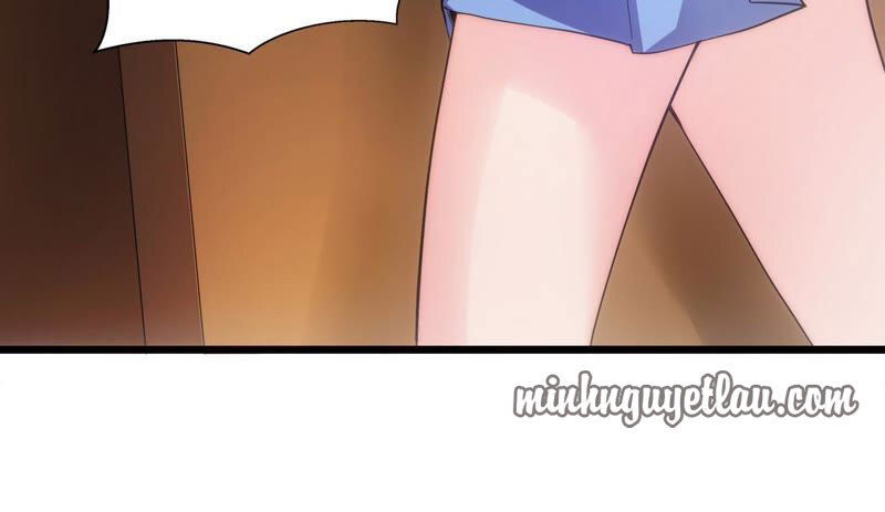 chiến lược lãng mạn của thịnh thiếu chapter 2 68