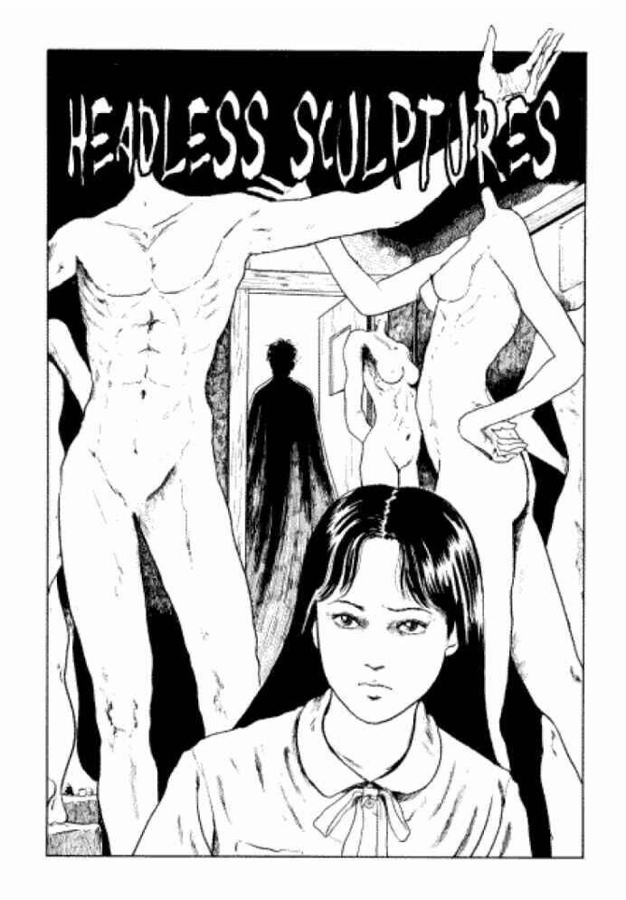 flesh colored horror chapter 5 1