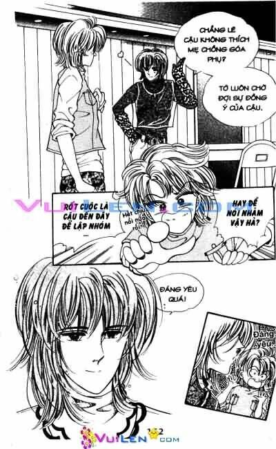 ước mơ cao đẹp chapter 3 153