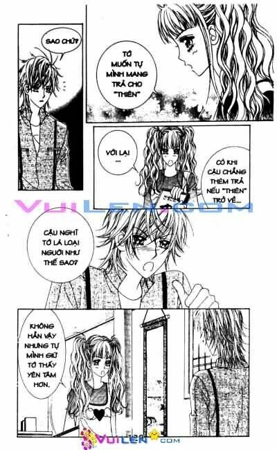 18 years old, we got married chapter 47 10