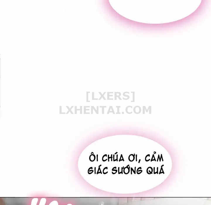 xa tận chân trời, gần ngay tr?.. chapter 1 52