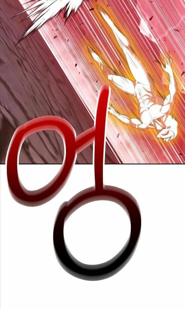 Gậy Gỗ Cấp 99+ chapter 80.5 36