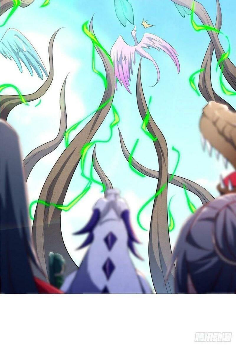 người nuôi rồng chapter 69 17