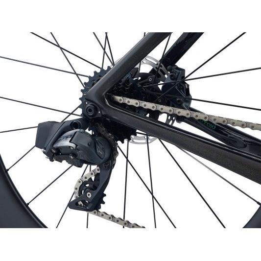 Xe đạp đua GIANT PROPEL ADV 1 D