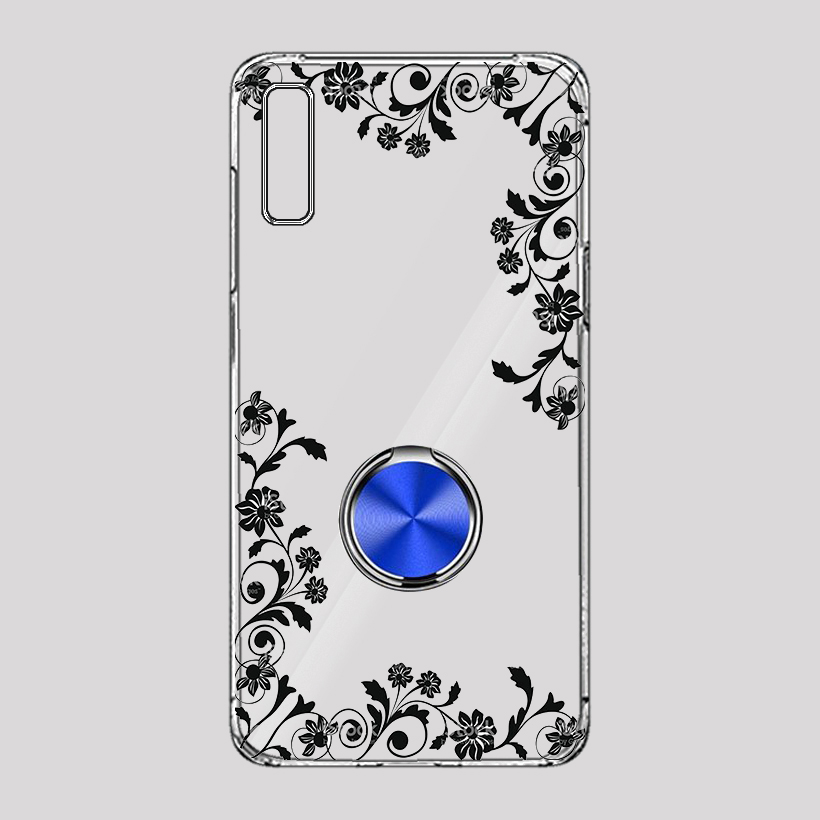 Ốp Lưng Dành Cho OPPO RENO 3 PRO