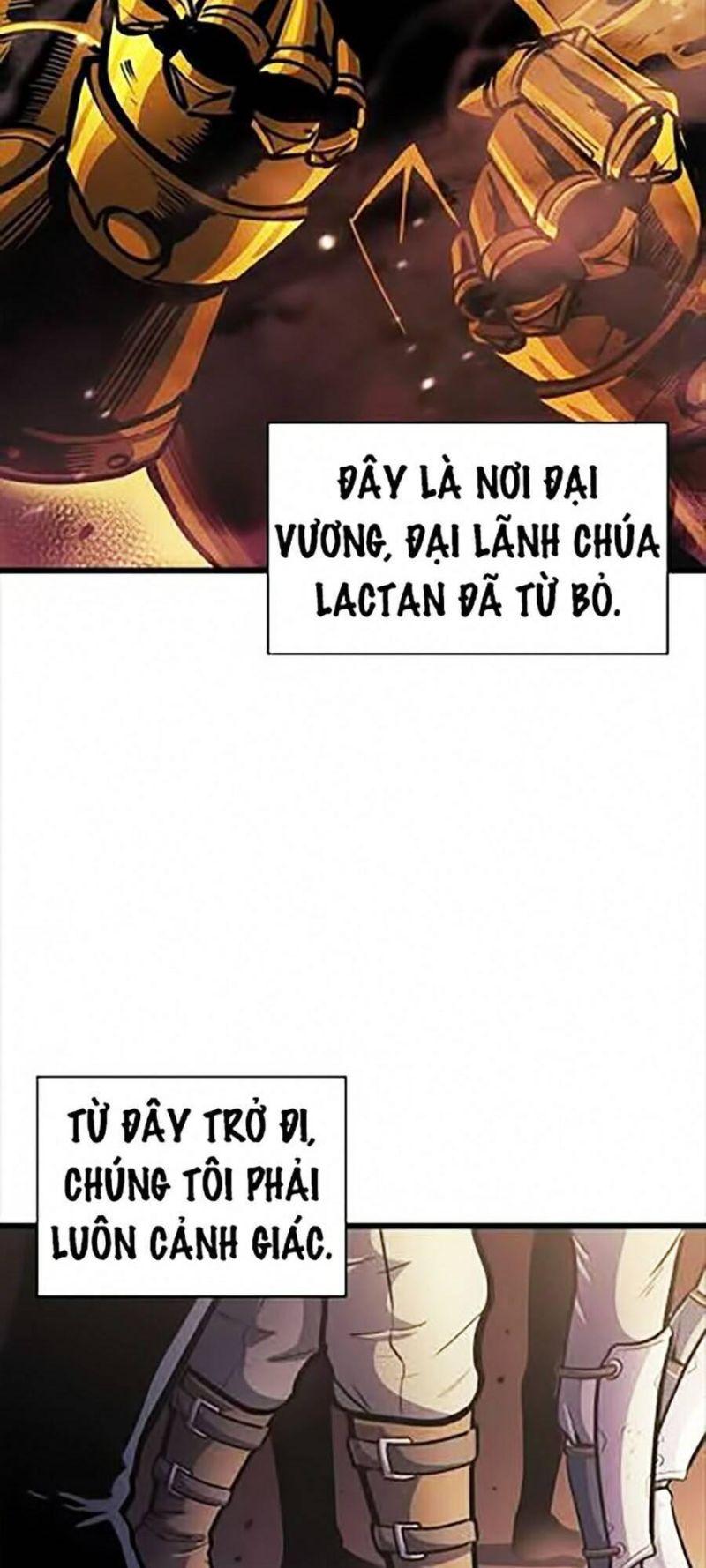 tôi trở lại thăng cấp một mình chapter 81 77