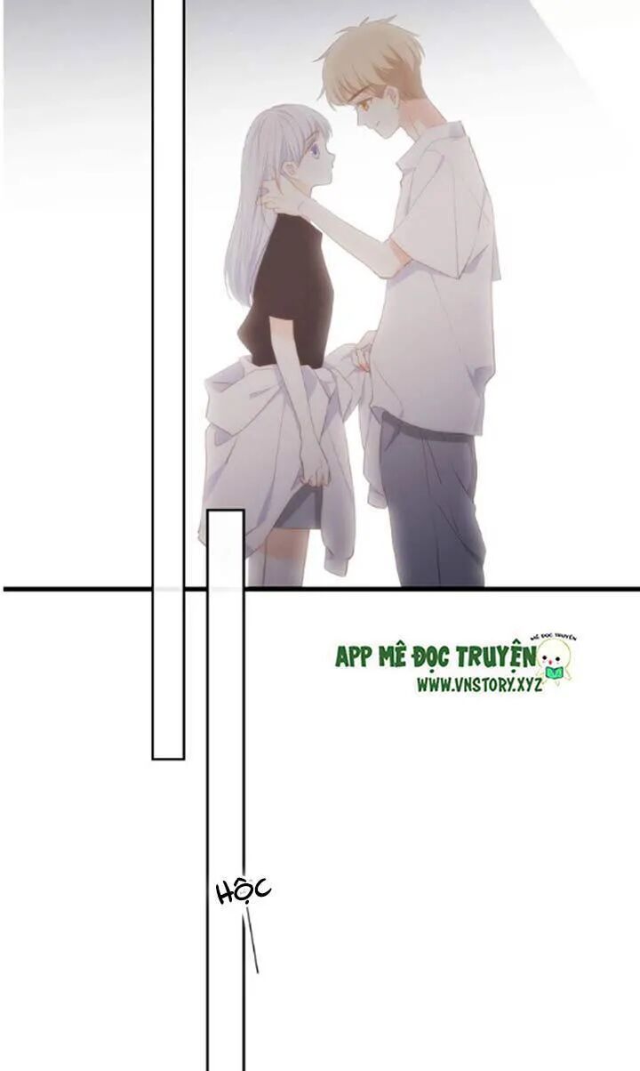 con tim rung động 2 chapter 109 26