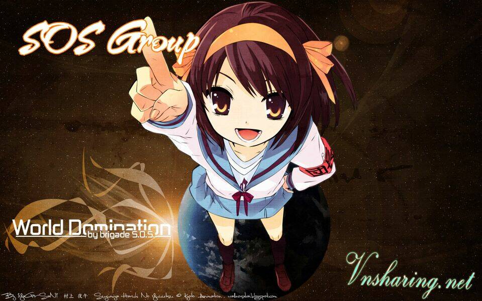 koi neko chapter 31 24