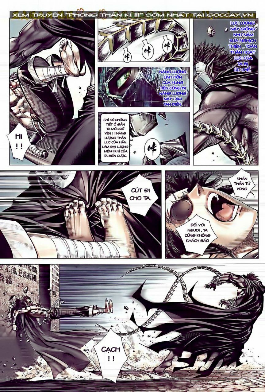 phong thần ký phần 3 chapter 6 4