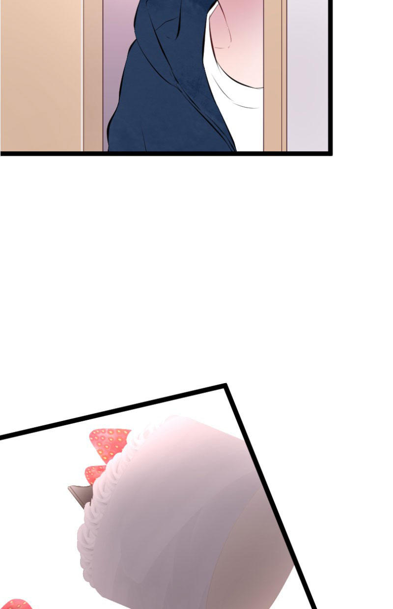 yêu không cần nói chapter 13 55