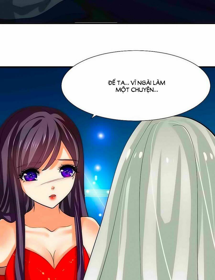 dưỡng thiếu chủ đấu tra nam chapter 74 11