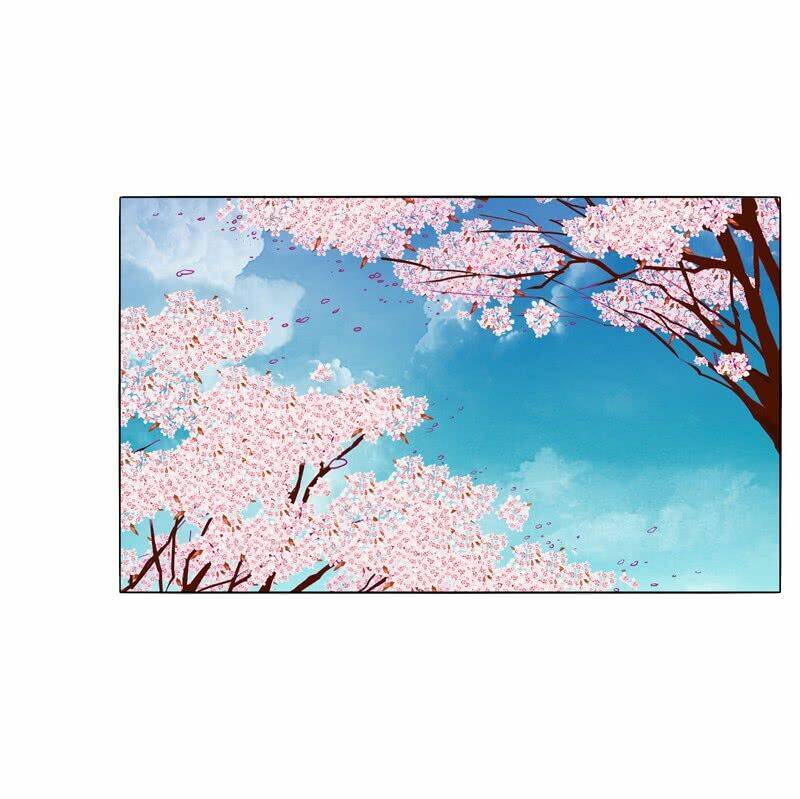 tướng quân mời ra trận chapter 31 7