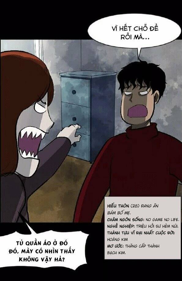 shriek-2 chapter 19 5