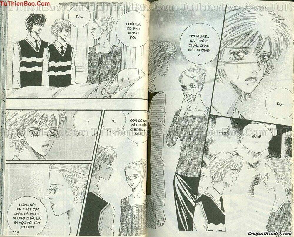 giấc mơ triệu phú chapter 9 79