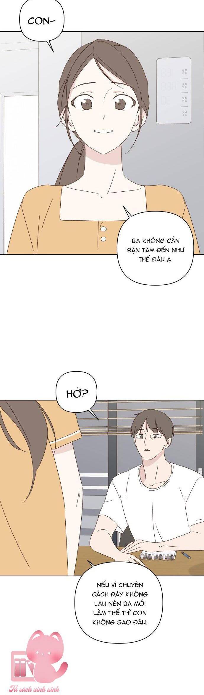 lén lút quện nhau chapter 39 36