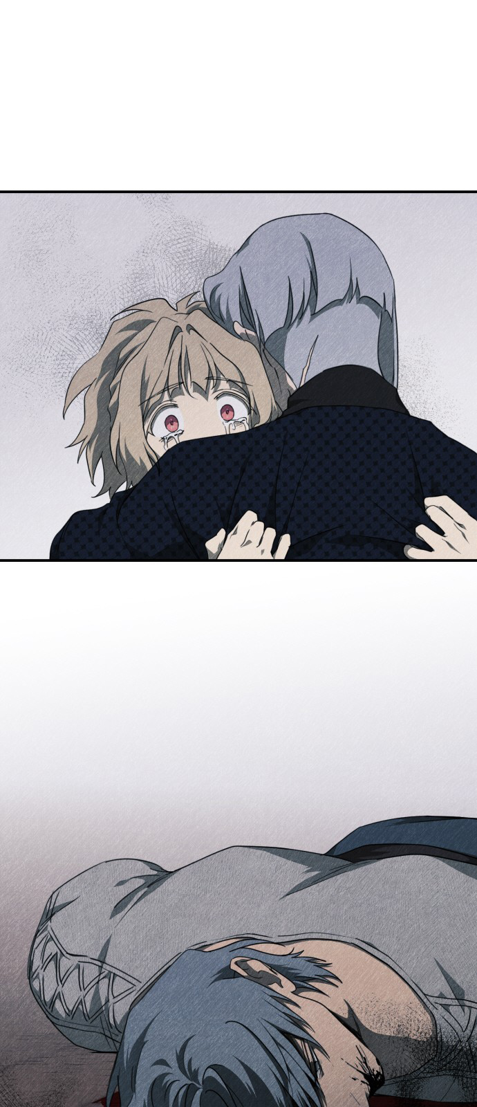 bị che khuất bởi hoàng hôn chapter 52 44