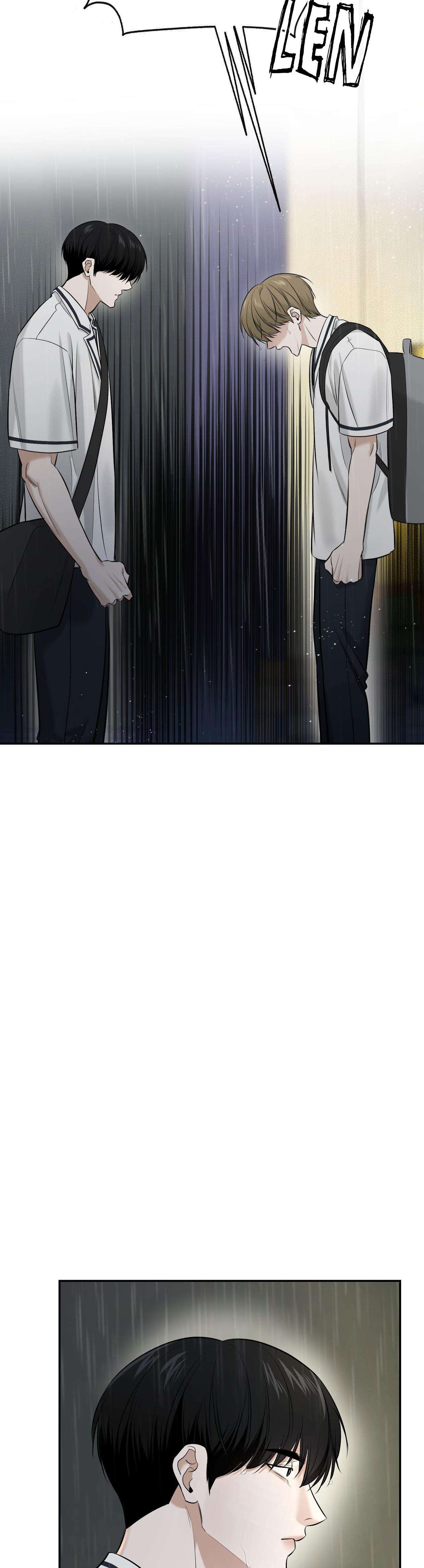 người đàn ông cho em tất cả chapter 16 10