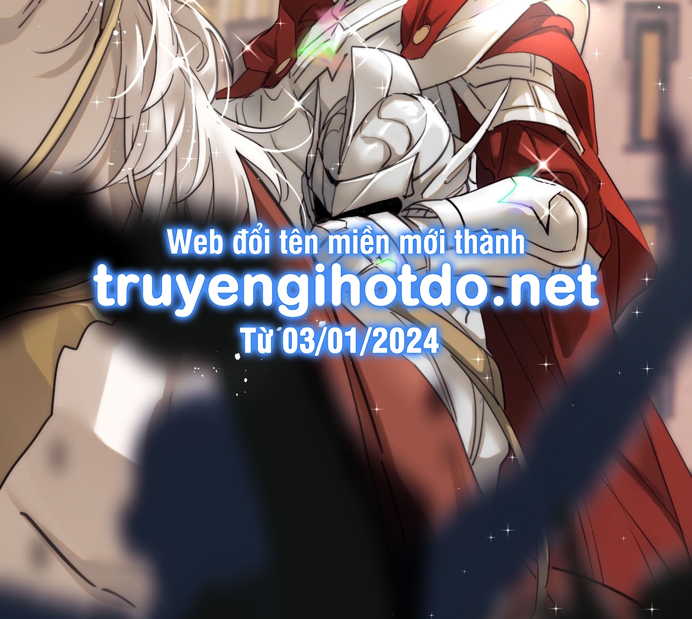 bông hoa độc của nhà công tước chapter 2.1 48