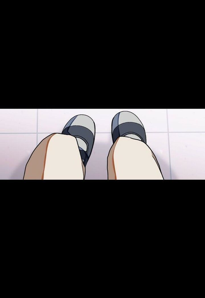 survive romance chapter 22 12