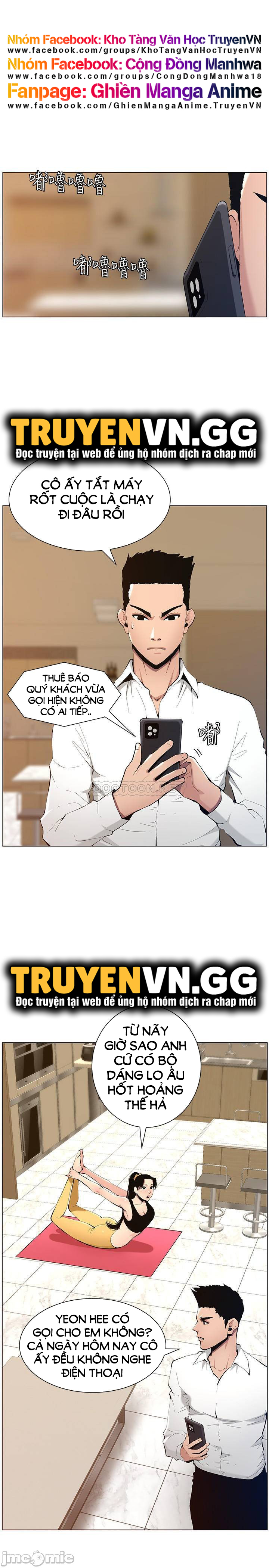 cha dượng chapter 102 4