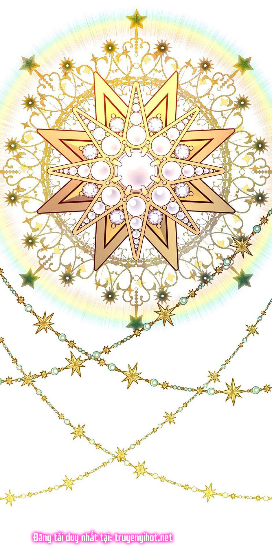 cẩn thận nữ phụ phản diện đấy! chapter 85 49