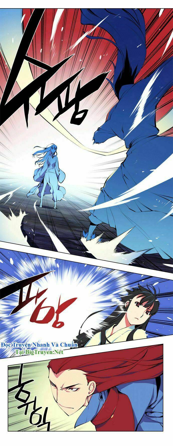 märchen: the embodiment of tales chapter 78 25