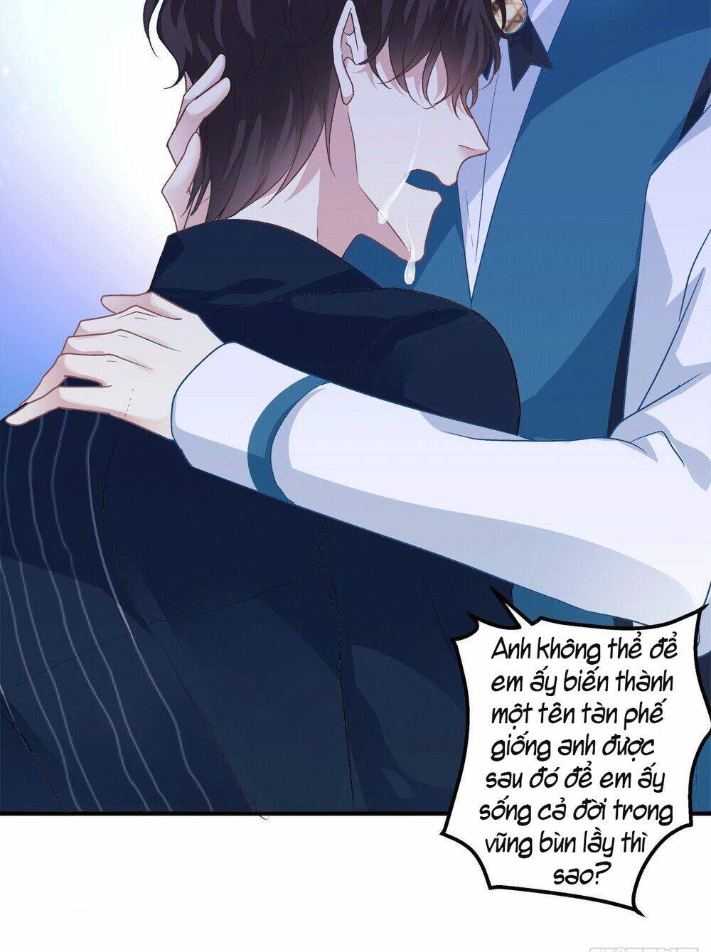 toàn bộ nắm trong tay chapter 74 62