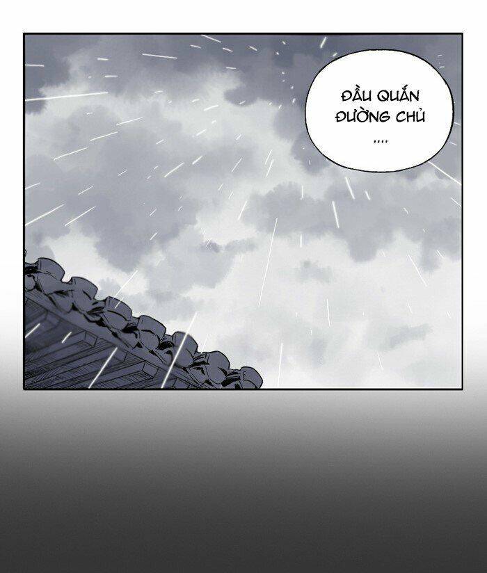 bang chủ đại nhân tìm cách trị hói đầu chapter 14 21