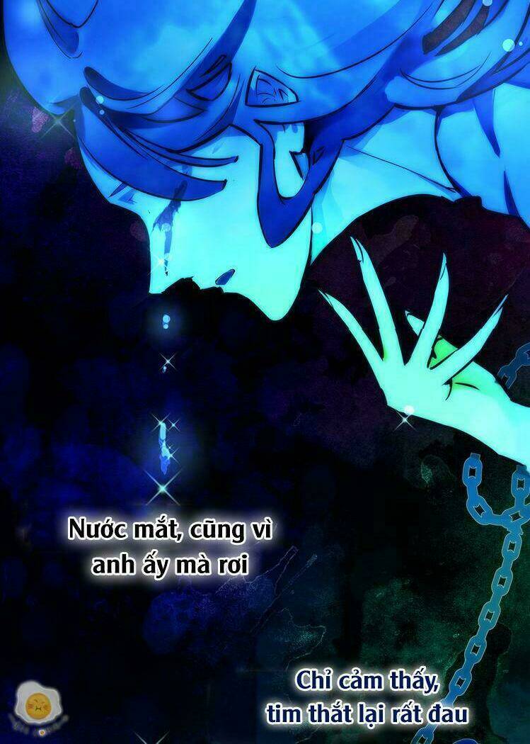 nở rộ trên bụi gai chapter 1 4