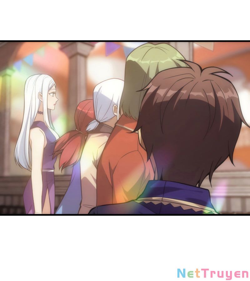 tái sinh ở dị giới, tôi từ công chức trở thành chiến thần chapter 22 75