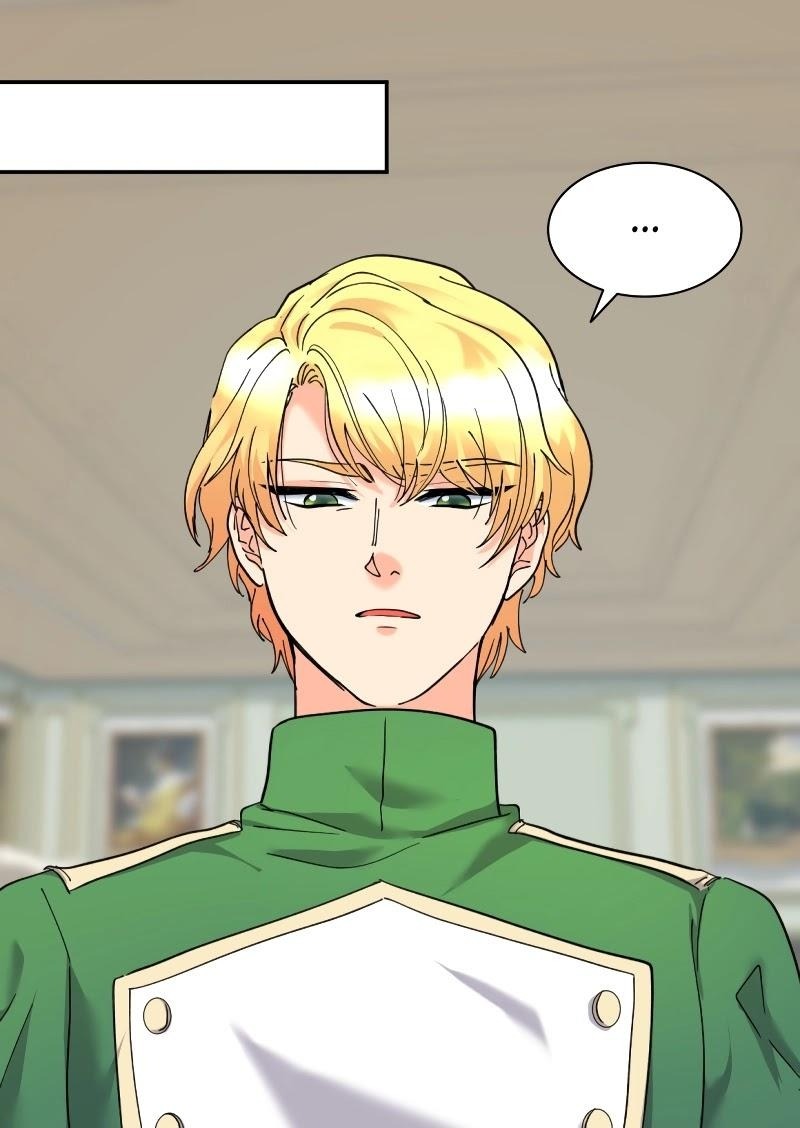 song sinh trọng sinh chapter 66 16