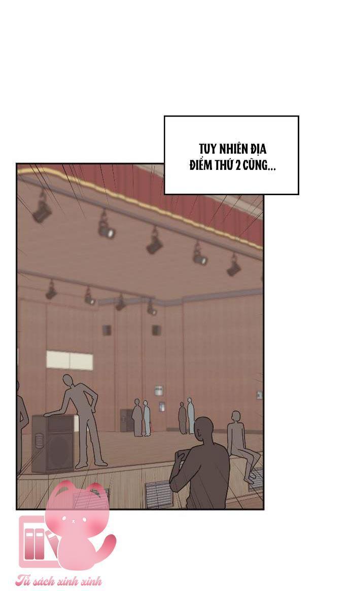 trái dấu hút nhau chapter 7 44