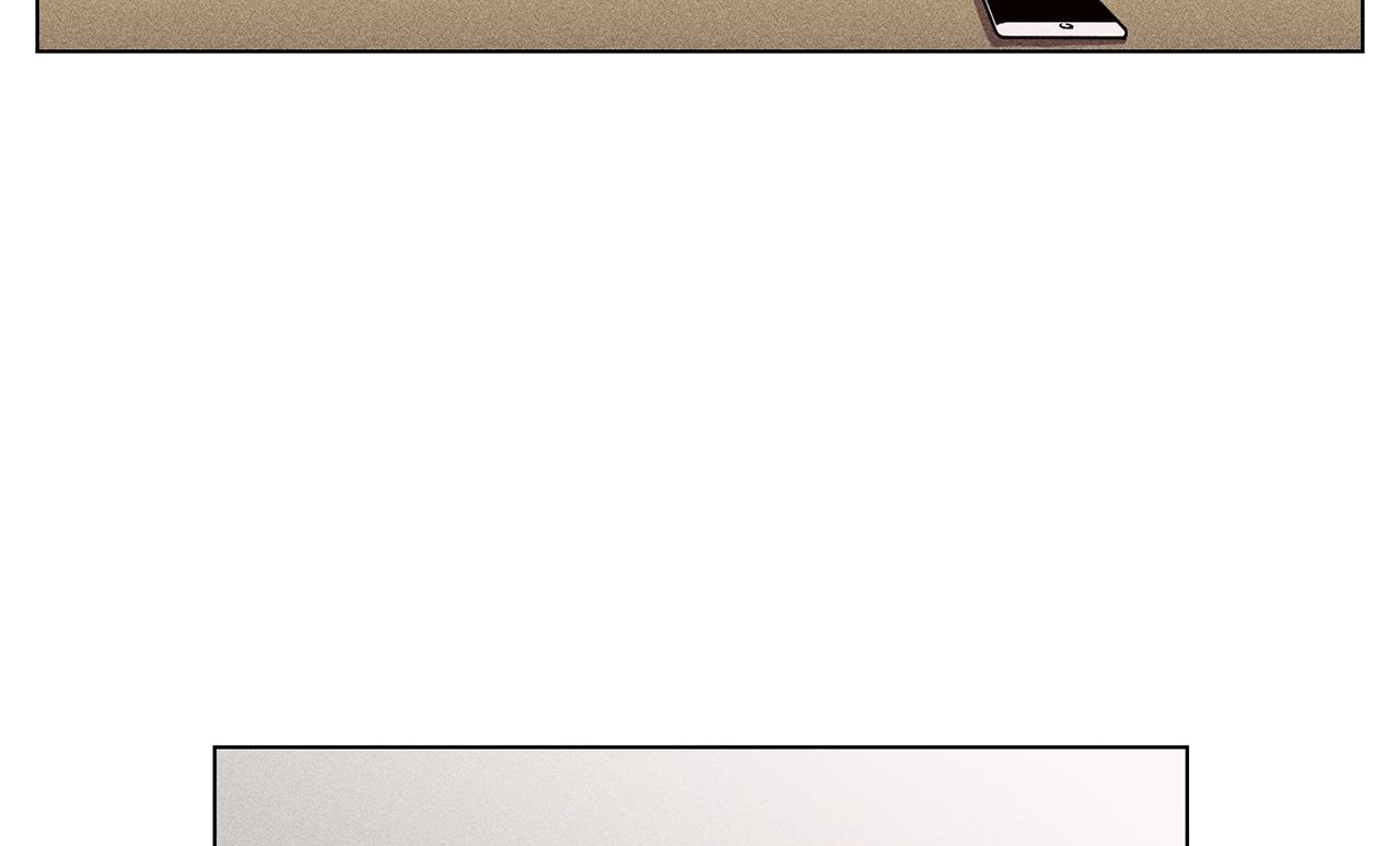 người yêu của anh chapter 3 88