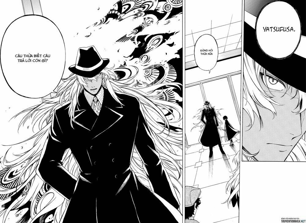 mouryou shoujo chapter 5 17