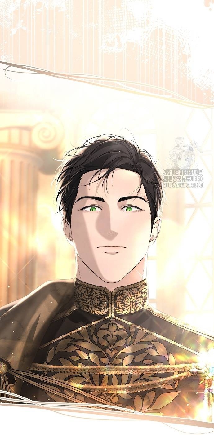 hãy dạy cho tôi về dục vọng chapter 9.2 10