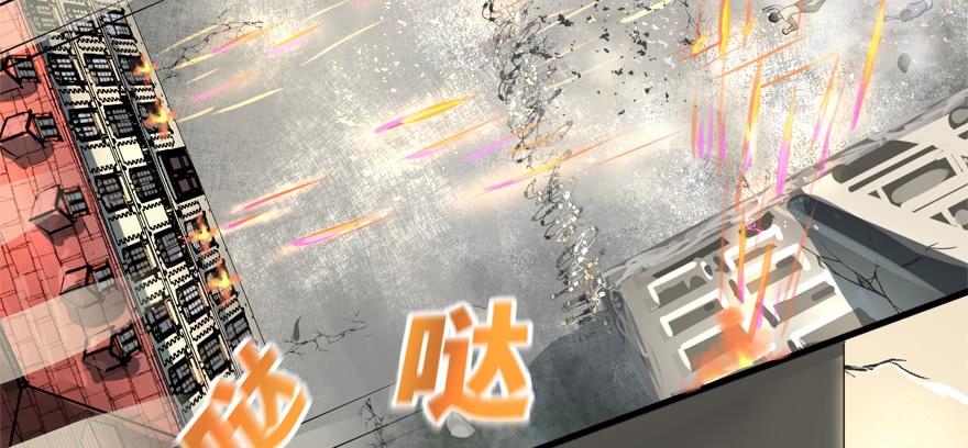 vua sinh tồn chapter 67 87