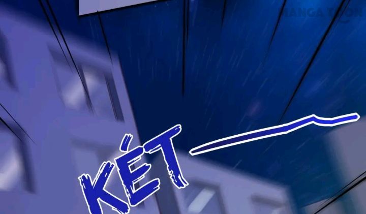 chiếc điện thoại thần kỳ chapter 23 28