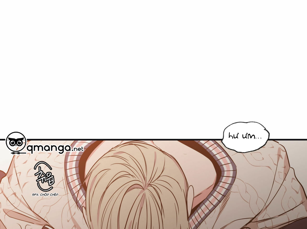 không chốn yêu đương chapter 63 46