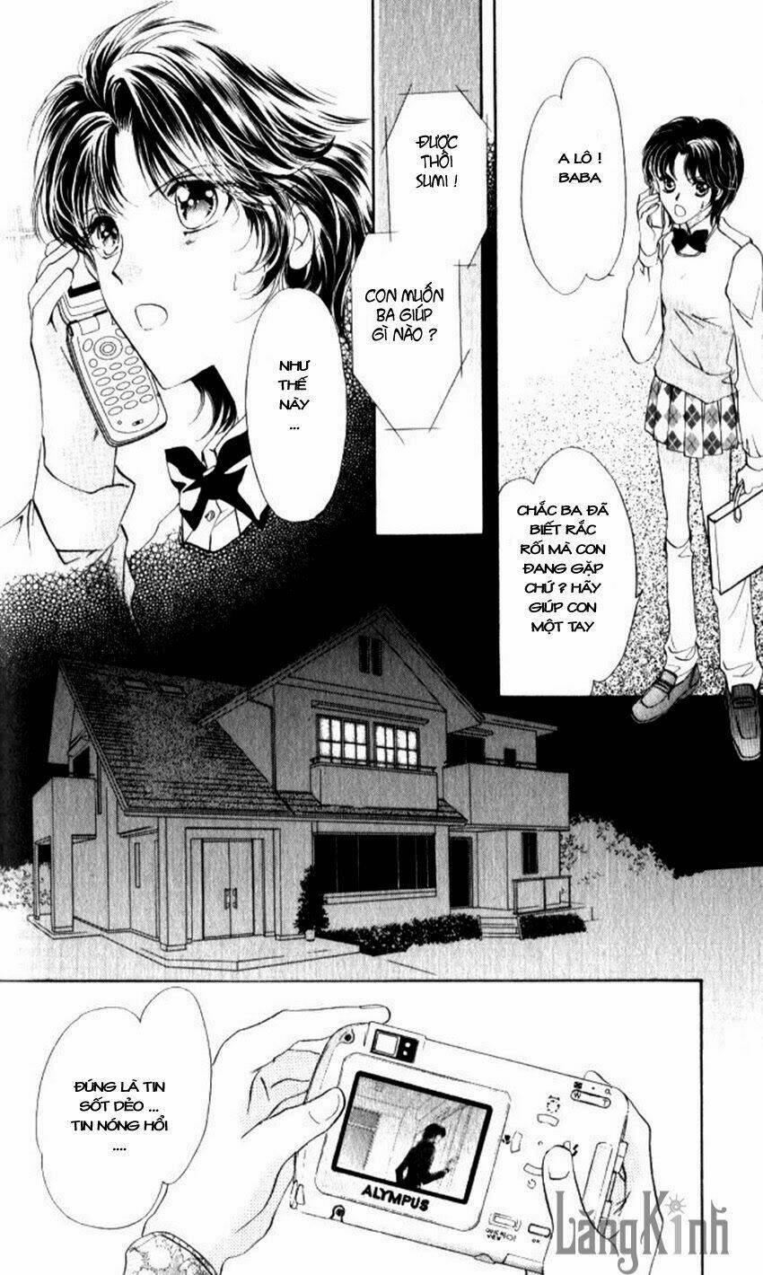 cutexguy chapter 3 35