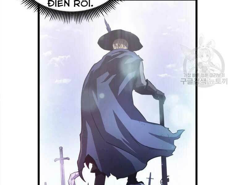 arcane sniper chapter 55 160