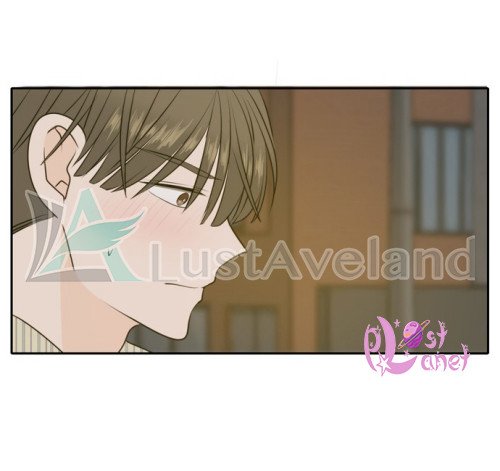 kiếp này cũng xin chăm sóc tôi như vậy nhé kiếp này cũng xin chăm sóc tôi như vậy nhé chapter 52 68