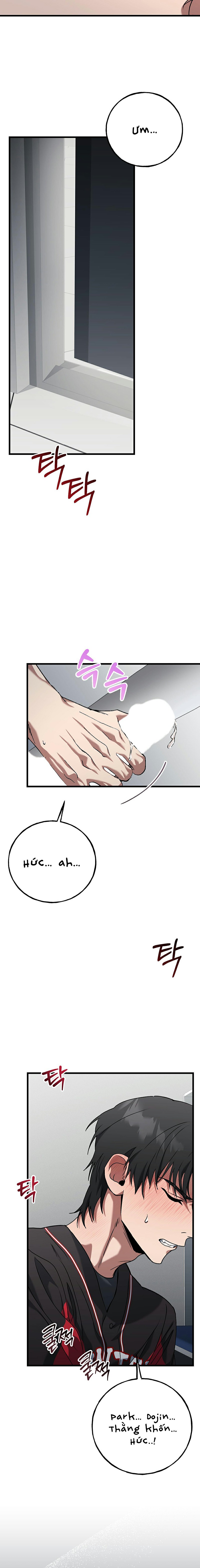 bad not bat chapter 2 26