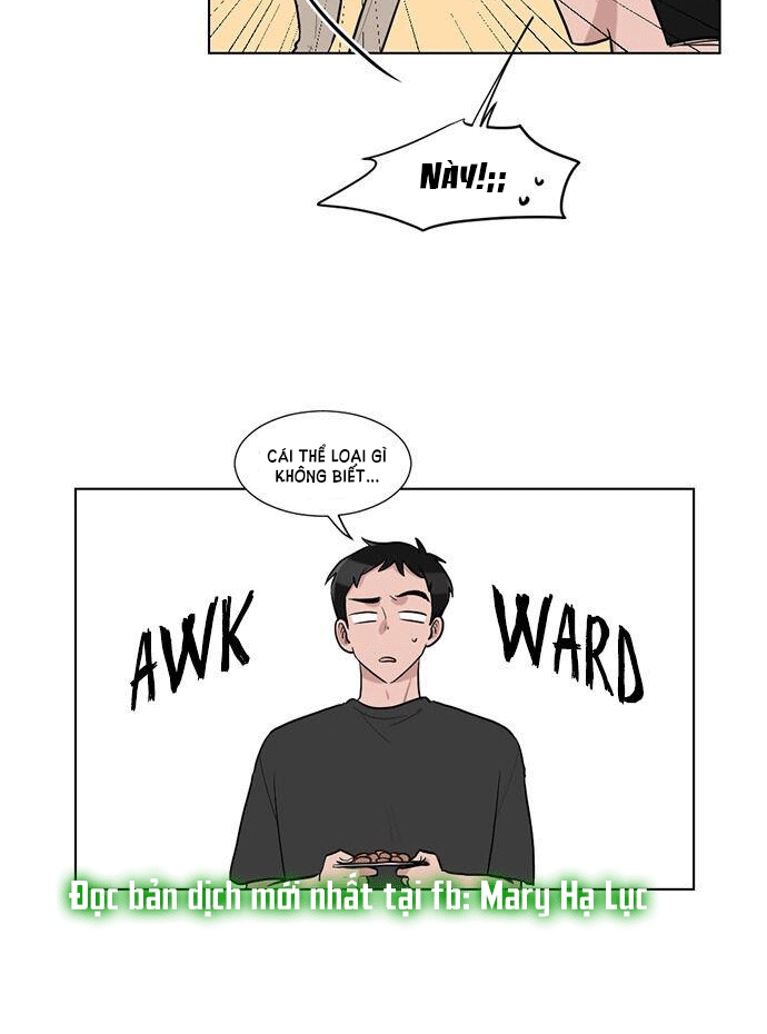 gatabutata chapter 45.2 7