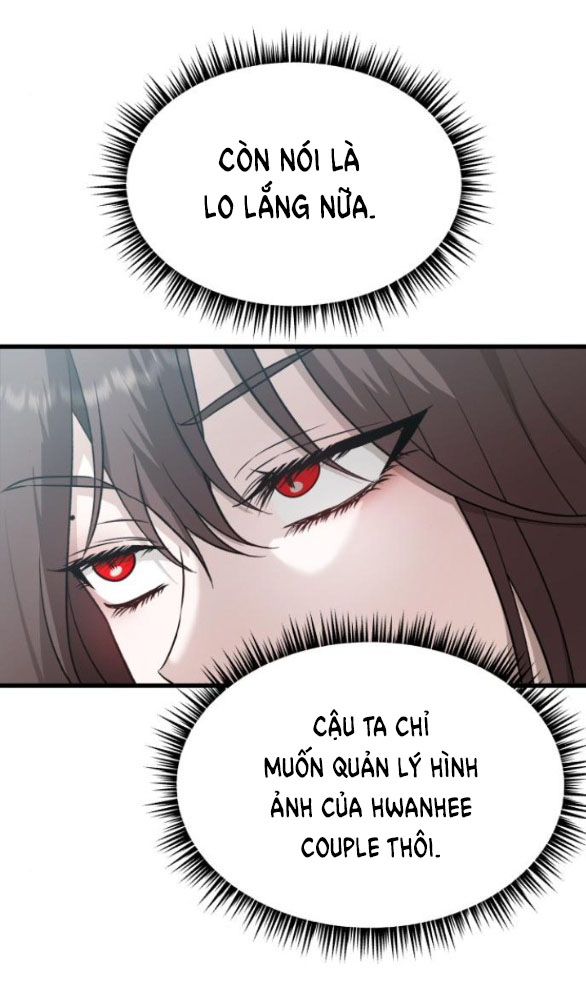 đánh cắp so hee chapter 16.1 7