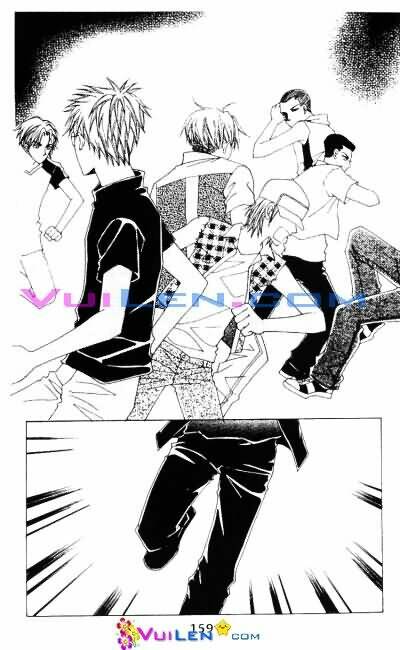 đợi em chapter 104 20