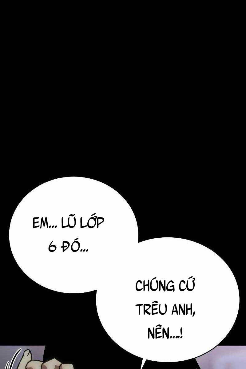 đặc vụ song sinh chapter 16.1 27