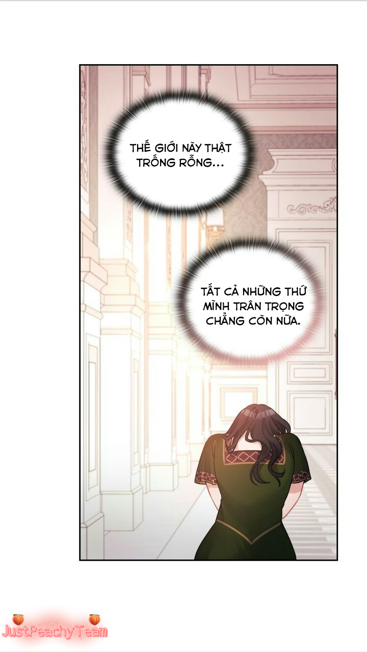 nhân danh đấng cứu thế chapter 6 47