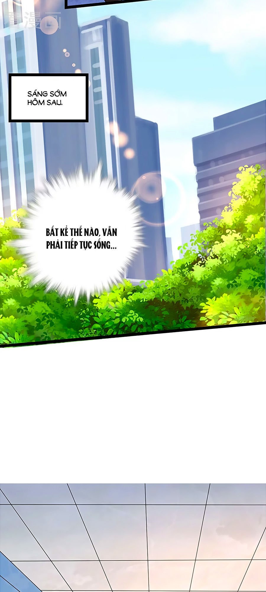 vợ yêu không ngoan chapter 92 17