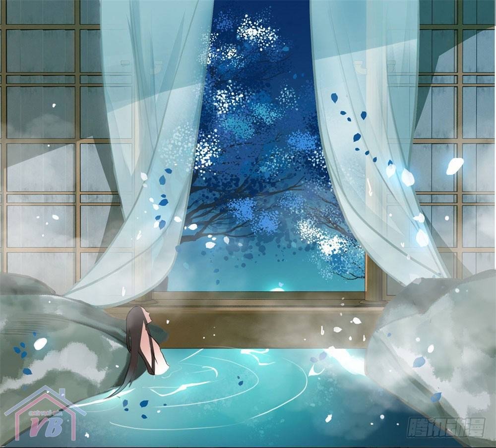 gay rồi! cái đó thành tinh rồi chapter 17 43