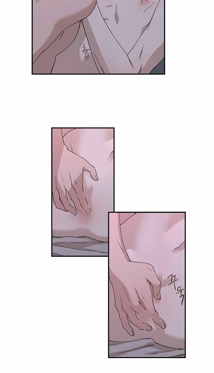 trốn tìm chapter 22 36